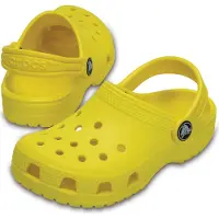 Crocs Classic Klompit