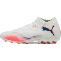 Puma Future 8 Match Mg Jalkapallokengät