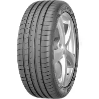 Goodyear Kesärenkaat Eagle F1 Asymmetric 3 245/40R19 XL 98Y