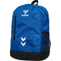 Hummel Core 2.0 27l Reppu