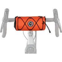 Contec Urban Nmd 1.7l Ohjaustangon Laukku