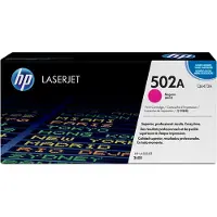 HP CLJ 3600/3800 Q6471A, laserväri, Magenta
