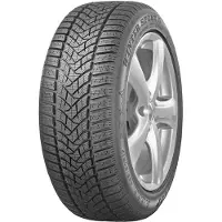 Dunlop Talvirenkaat Winter Sport 5 195/55R16 87H