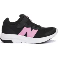 New Balance Pt578 Lenkkarit