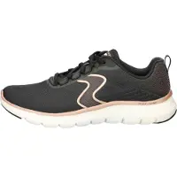 SKECHERS Flex Appeal 5.0 Luxe Glow Lenkkarit