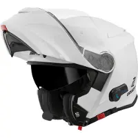 Bogotto H271 BT Bluetooth Kypärä
