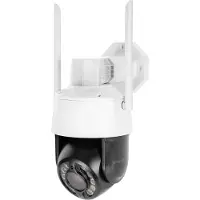 Kruger & Matz Connect C110 Tuya outdoor Wi-Fi camera