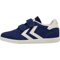 Hummel Victory Suede Ii Lenkkarit