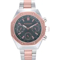 Radiant Volie 44 Mm Kello