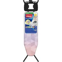Vileda Diamond Plus Silityslauta