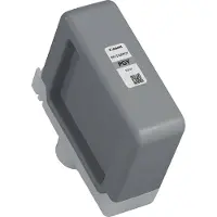 Canon PFI-3100 PGY-mustekasetti, 160 ml, valokuvaharmaa