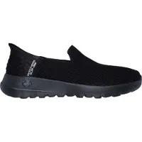SKECHERS Go Walk Joy Urheilukengät Ilman Nauhoja