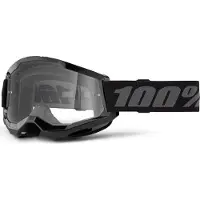 100% Strata 2 Junior Brille
