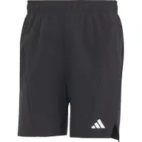 Adidas D4T Short - Black - XL 18 cm