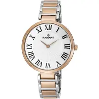 Radiant Ra461203 Naisten Kello