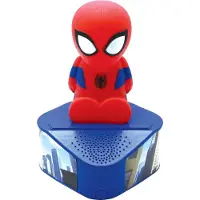 Marvel Bluetooth-kaiutin