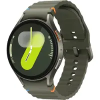 Samsung Galaxy Watch7 Green 44mm Bluetooth älykello