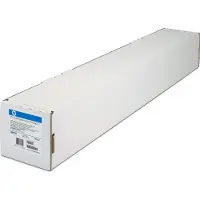 HP Premium Matte Photo Paper 91,4cm 36Zoll Designjet 1000 1050C 1055CM 2000 3000 4000 5000 5500 T1100 Z2100 Z6100