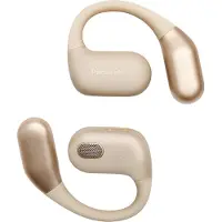 Panasonic RB-F10DE-C - Avoimet langattomat kuulokkeet - beige
