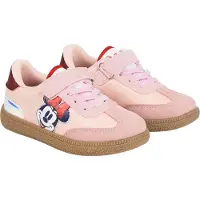 Cerda Disney Sporty Tpr Sole Minnie Lenkkarit