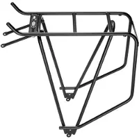 Tubus Cargo Classic Rear Gepäckträger