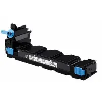 Epson Aculaser Cx28dn Keräilijä Värikasetti