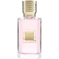 Ex Nihilo Devil Tender Eau de Parfum 100 ml