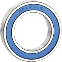 Union Cb-365 Ceramic Llb Ceramic Laakerit