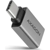 Axagon RUCM-AFA - USB-C-sovitin - 24 pin USB-C to USB Type A