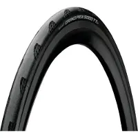 Continental Grand Prix 5000 Tt Tubeless 700 X 28 Maantiepyörän Rengas