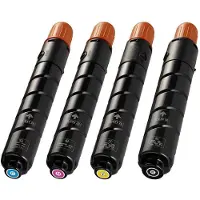 Canon C-EXV 29 Värikasetti magenta