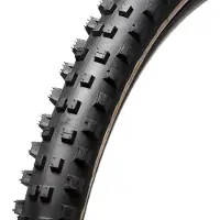 Onza Porcupine Tubeless 29´´ X 2.60 Mtb-reifen