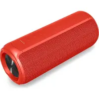 Forever Toob 20 Bs-900 Bluetooth-kaiutin