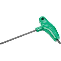 Park Tool Torx-avain T25