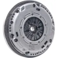 SACHS Kytkinpaketti 2289 000 041