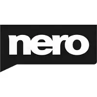 Nero TuneItUp PRO