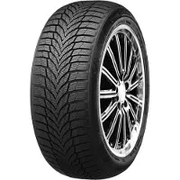 Nexen Talvirenkaat Winguard Sport 2 215/50R17 XL 95V