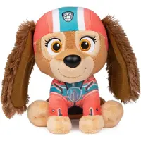 Ryhmä Hau Gund Plush 15 Cm Liberty - Multi/patterned - ONE SIZE
