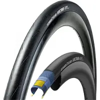 Goodyear Vector 4Season tubeless 700 x 28c