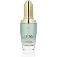 Di Angelo Cosmetics Intense Stem Cell Serum - 30 ml
