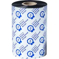 Brother MUSTA HARTSINAUHA (PREMIUM) BRP1D450110 (8 KPL)