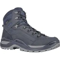 Lowa Renegade Evo Gore-tex Mid Vaelluskengät