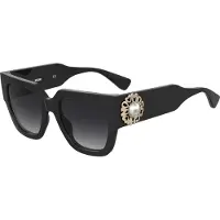 Moschino Mos153-s-807 52/20/140 Naisten Aurinkolasit