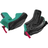 X-Lite X-502/ultra Steadyfit Poskipalat