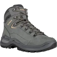 Lowa Renegade Evo Gore-tex Mid Vaelluskengät