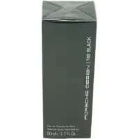 Porsche Design 180 Black, EdT 50ml