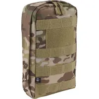 Brandit Molle Pouch Snake Laukku
