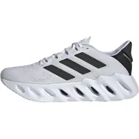Adidas Switch Fwd 2 Juoksukengät