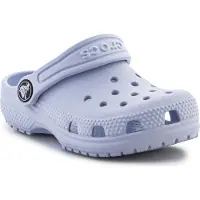 Crocs Classic Klompit