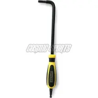 Pedro´s Työkalu Hex Driver Ii